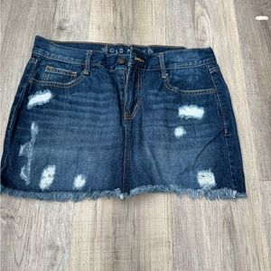 Old Navy Skirt